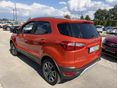 FORD ECOSPORT 2016/2 - 3
