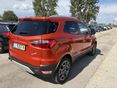 FORD ECOSPORT 2016/2 - 4