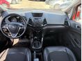 FORD ECOSPORT 2016/2 - 5