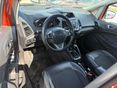 FORD ECOSPORT 2016/2 - 6