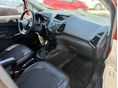 FORD ECOSPORT 2016/2 - 7