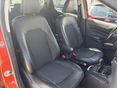 FORD ECOSPORT 2016/2 - 8