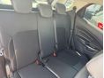FORD ECOSPORT 2016/2 - 9