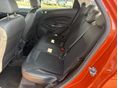 FORD ECOSPORT 2016/2 - 10