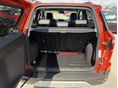 FORD ECOSPORT 2016/2 - 11