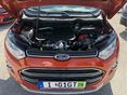 FORD ECOSPORT 2016/2 - 12
