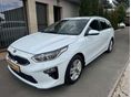 KIA CEE'D Ceed SW 1.4 T-GDI Gold S.MENTES V.SZ.KÖNYV M.ORSZÁGI KAMERA LED ÉRINTŐ KÉPERNYŐS KORMÁNYFŰTÉS