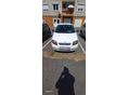 DAEWOO KALOS 1.2 S