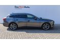 MAZDA 6 2017/4 - 2