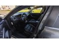 MAZDA 6 2017/4 - 7