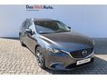MAZDA 6 2017/4 - 1