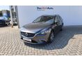 MAZDA 6 2017/4 - 3