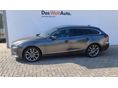 MAZDA 6 2017/4 - 4