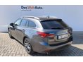 MAZDA 6 2017/4 - 5
