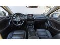 MAZDA 6 2017/4 - 10