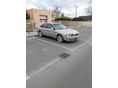 VOLVO S80 2.5 T AWD Premium (Automata)