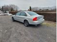 VOLVO S80 2004 - 2