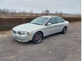 VOLVO S80 2004 - 3