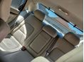 VOLVO S80 2004 - 4