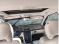 VOLVO S80 2004 - 5