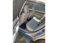 VOLVO S80 2004 - 7