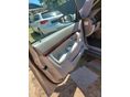 VOLVO S80 2004 - 8