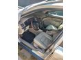 VOLVO S80 2004 - 9