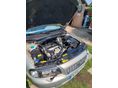 VOLVO S80 2004 - 10