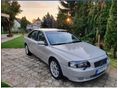 VOLVO S80 2.5 T AWD Premium (Automata)