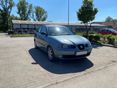 SEAT IBIZA 1.4 16V Reference Sérülésmentes. ritka 131.000 km-rel. 1.4 Benzin. hibátlan műszaki állapotban