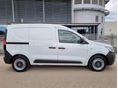 RENAULT EXPRESS 1.5 Blue dCi Extra Magyarországi-Első Tulajdonostól-Több Darab!