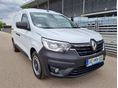 RENAULT EXPRESS 2024/3 - 2