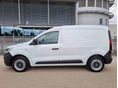 RENAULT EXPRESS 2024/3 - 3