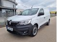 RENAULT EXPRESS 2024/3 - 4