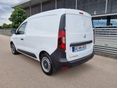 RENAULT EXPRESS 2024/3 - 5