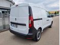RENAULT EXPRESS 2024/3 - 6