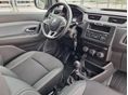 RENAULT EXPRESS 2024/3 - 7