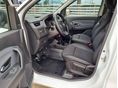 RENAULT EXPRESS 2024/3 - 8