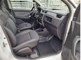 RENAULT EXPRESS 2024/3 - 9