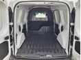 RENAULT EXPRESS 2024/3 - 10