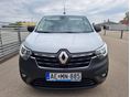 RENAULT EXPRESS 2024/3 - 11