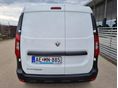 RENAULT EXPRESS 2024/3 - 12