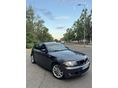 BMW 120d Mpacket