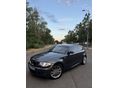 BMW 120 2007/9 - 2