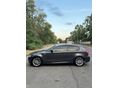BMW 120 2007/9 - 3