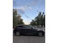 BMW 120 2007/9 - 4