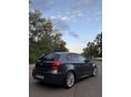 BMW 120 2007/9 - 5