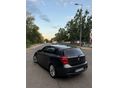 BMW 120 2007/9 - 6