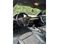 BMW 120 2007/9 - 7