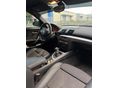 BMW 120 2007/9 - 8